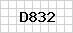 Click the image to reload. PHP FormMail Generator at http://phpfmg.sourceforge.net
