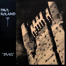paul roland - duel (1988)