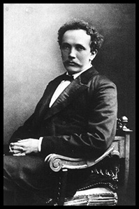 Richard Strauss