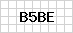 Click the image to reload. PHP FormMail Generator at http://phpfmg.sourceforge.net